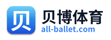 贝博体育